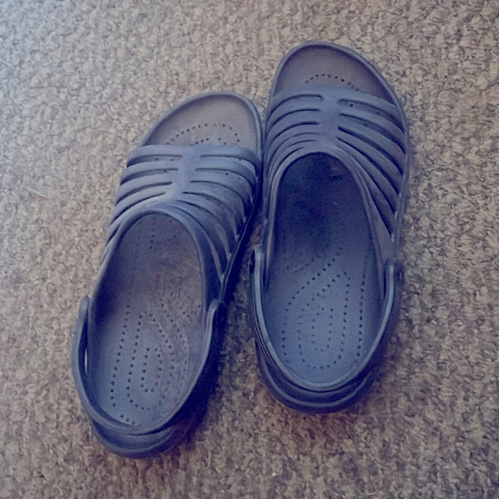 Shoes - Picture 1 of 2
